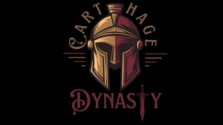 Carthage Dynasty